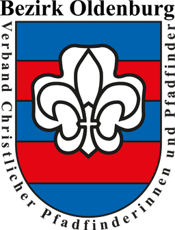 VCP Bezirk Oldenburg